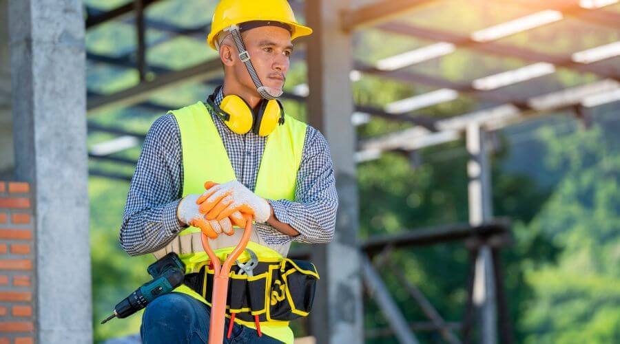 Professional leaking skylight repair services in Kell, IL